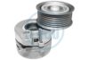 LASO 20207365 Belt Tensioner, v-ribbed belt
